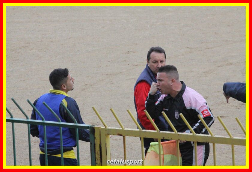 161203 BorgoNuovo 213_tn.jpg